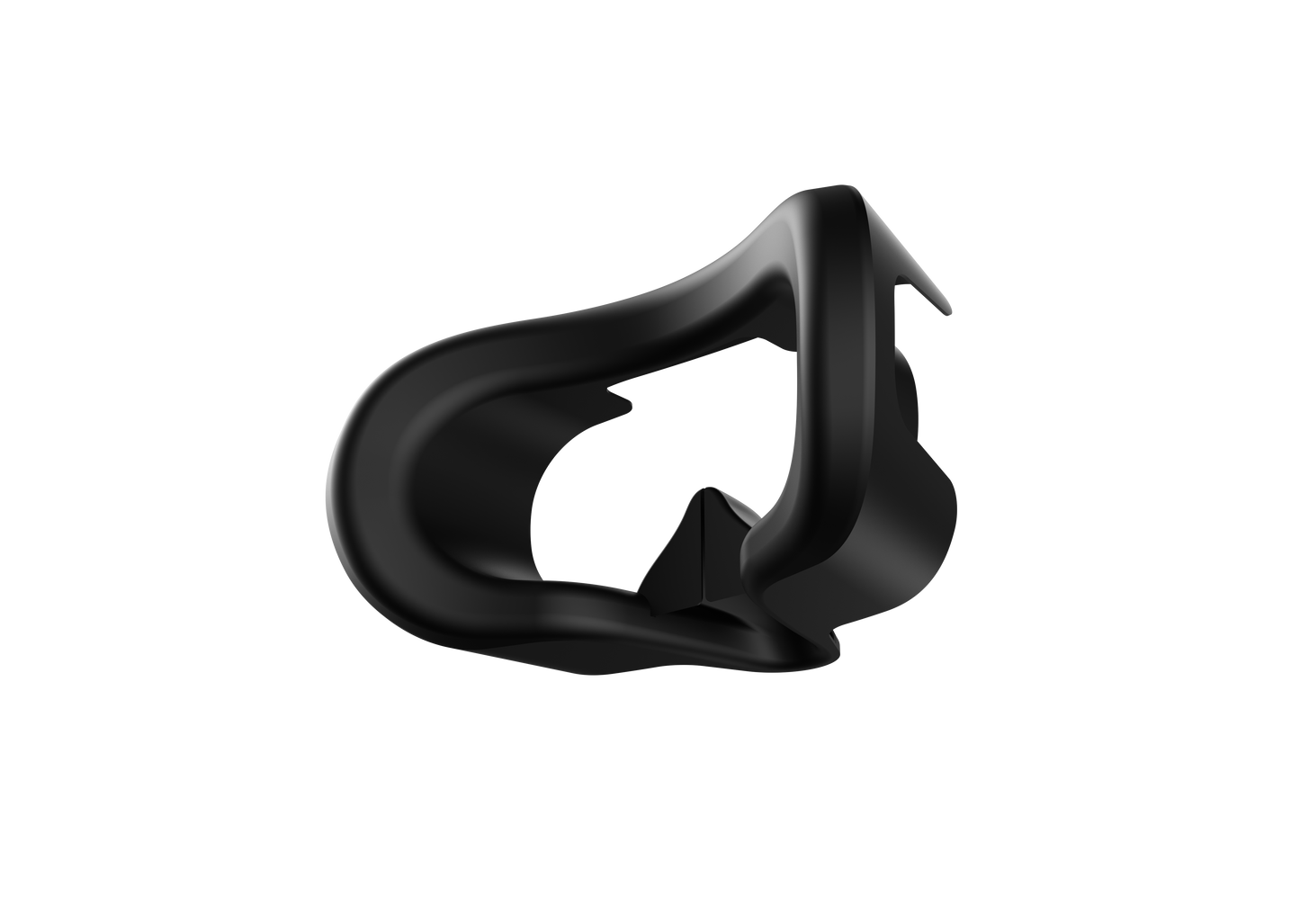 DPVR Silicone cover – P1 Accessories- P1 Series-1