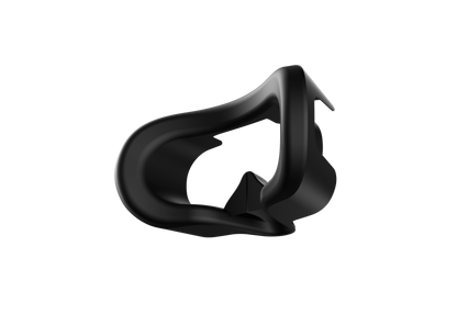 DPVR Silicone cover – P1 Accessories- P1 Series-1