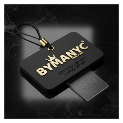 Cropped Cape, Brooklyn Heights | BYMANYC ® New York-4