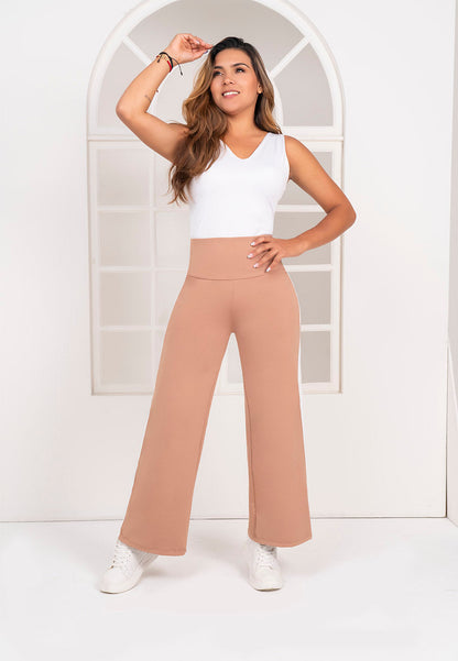 LEGGING SH 2047 MOCA-0