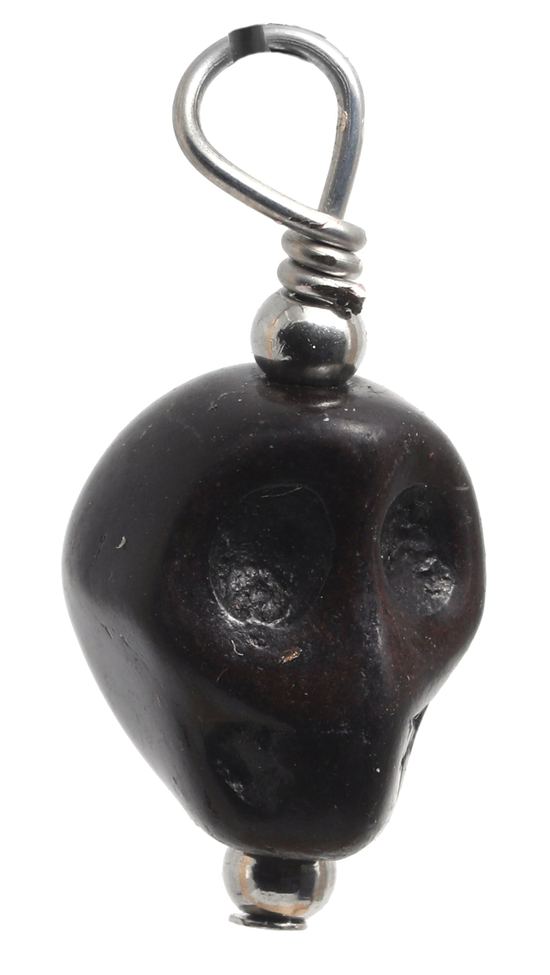 Halloween and Thanksgiving Charms-41