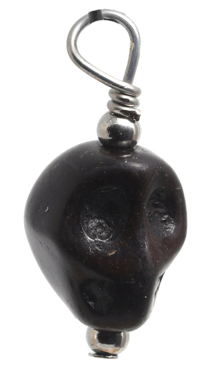 Halloween and Thanksgiving Charms-41