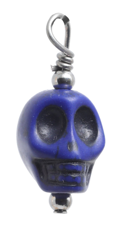 Halloween and Thanksgiving Charms-46