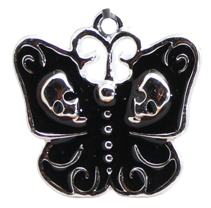 Bugs and Insects Charms-21