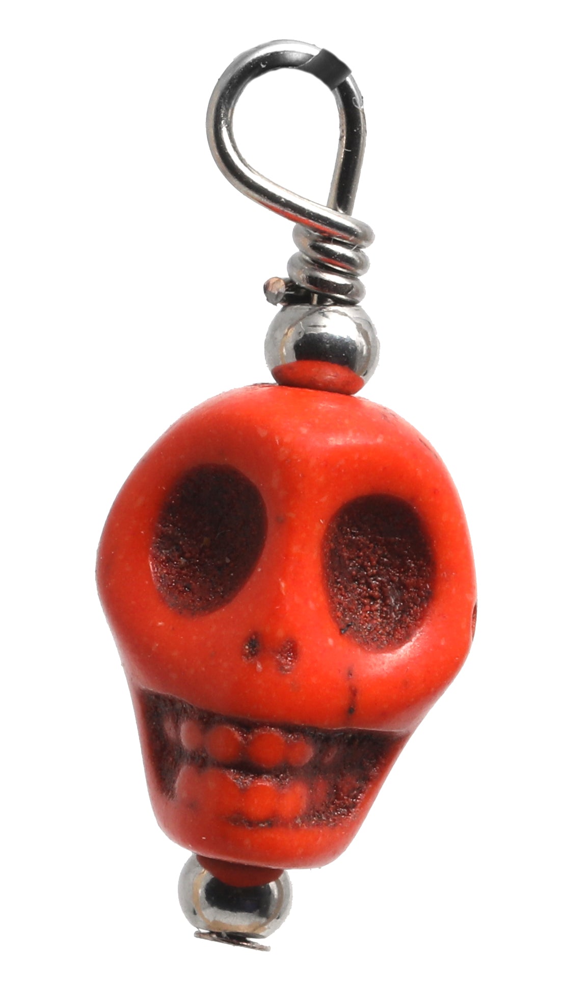 Halloween and Thanksgiving Charms-42