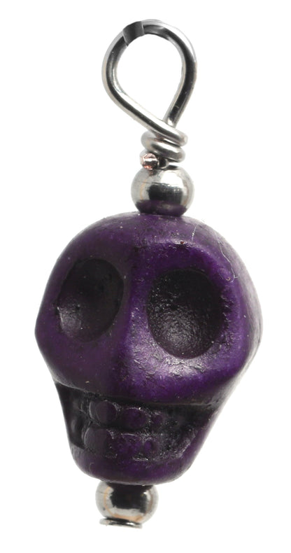 Halloween and Thanksgiving Charms-43