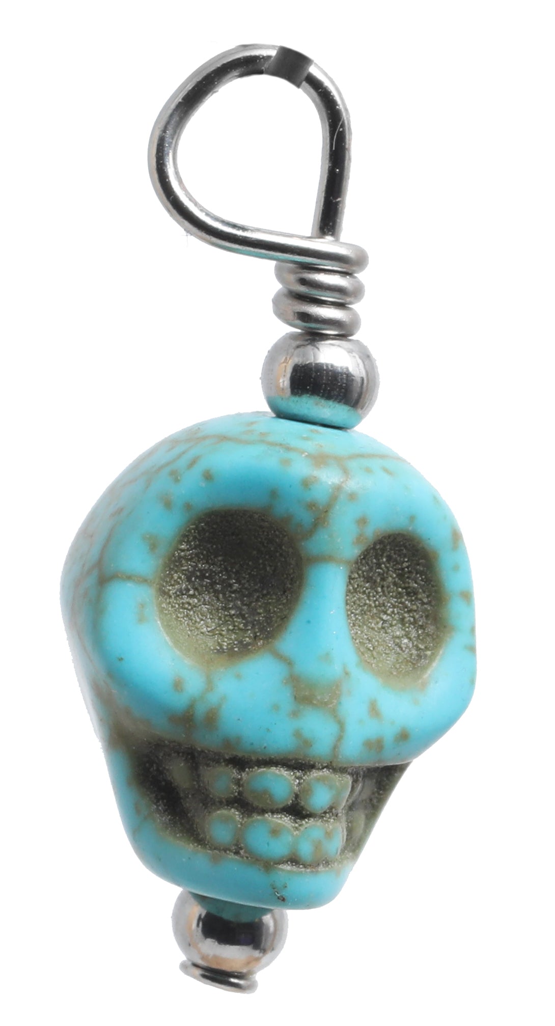 Halloween and Thanksgiving Charms-44