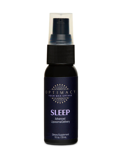 LIPOSOMAL SLEEP-0