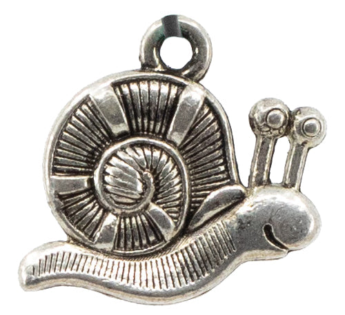 Bugs and Insects Charms-9