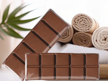 Best-Selling scents  - Wax Melts Bar -  Signature Collection-2