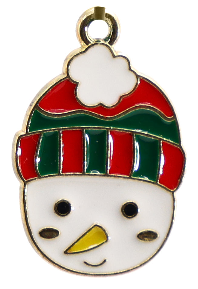 Christmas Charms-4