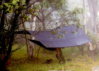 Extra Large Rain Fly-1