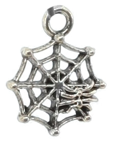 Bugs and Insects Charms-17