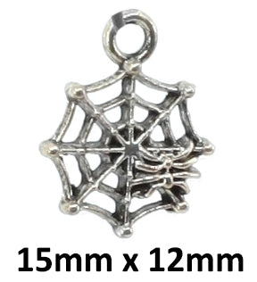 Halloween and Thanksgiving Charms-25