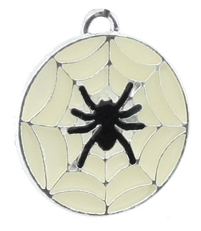 Halloween and Thanksgiving Charms-26