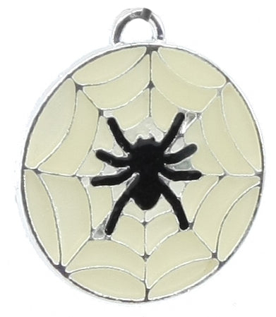 Bugs and Insects Charms-16