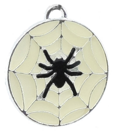 Glow in the Dark Charms-1