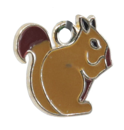 Animal Charms-50