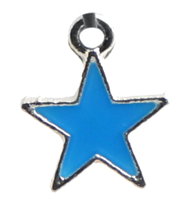 Glow in the Dark Charms-5