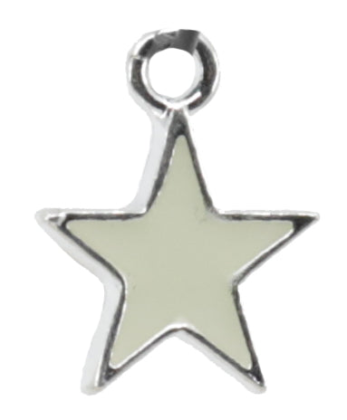 Glow in the Dark Charms-2