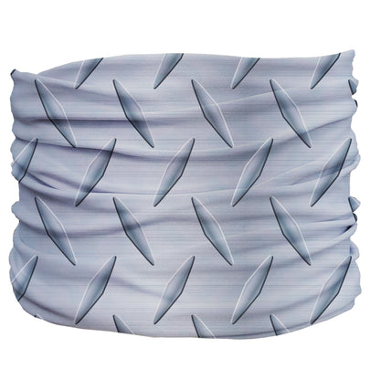 Child & Toddler Face Masks-30