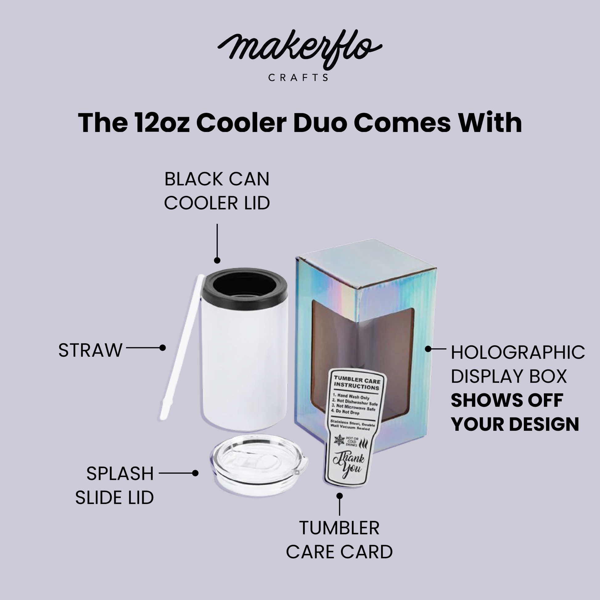 12oz Thick Sublimation Duozie-3