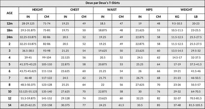 Black Long Sleeve Raglan T-Shirt With Glow-In-The-Dark Dinosaur Print-4