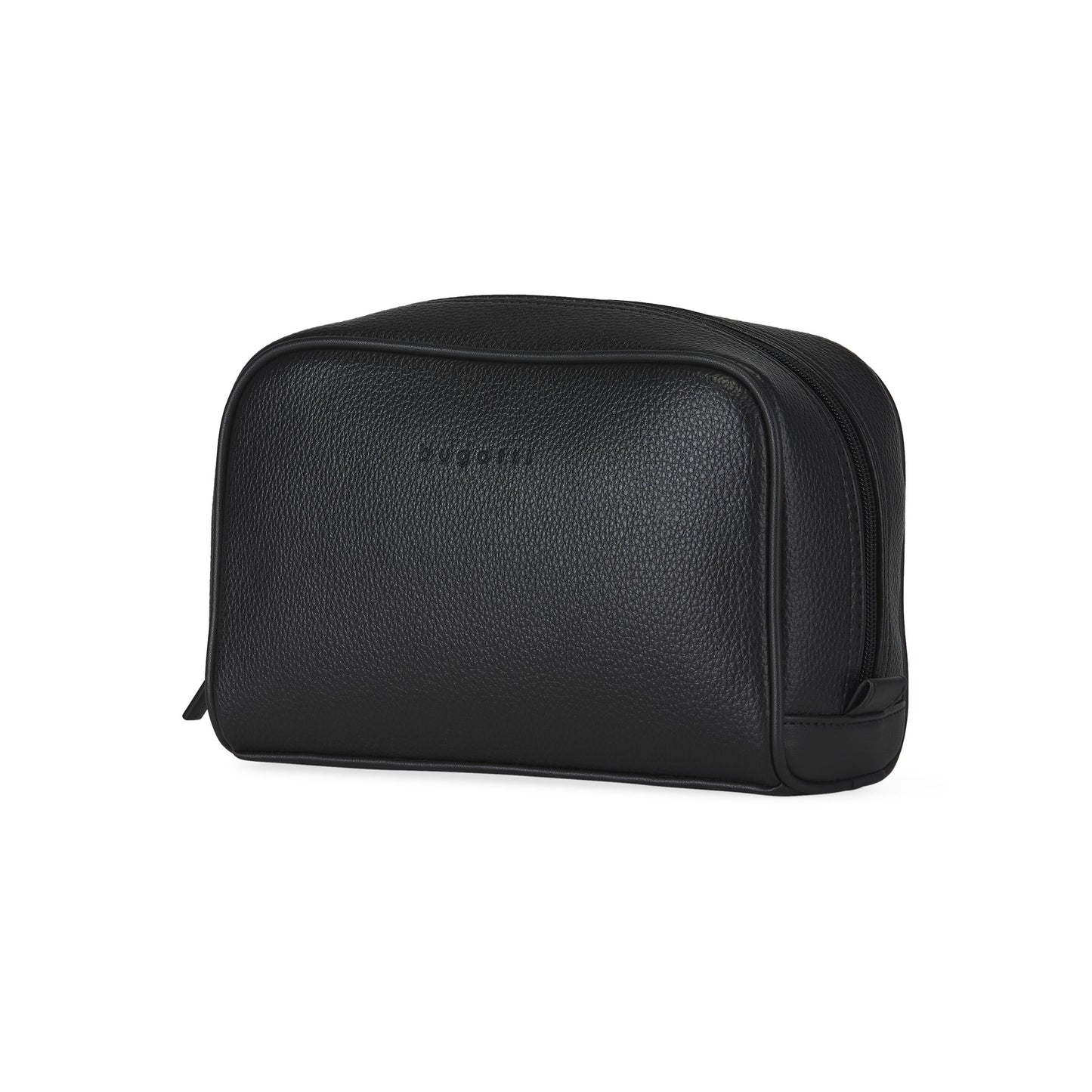 Central Toiletry Bag-1