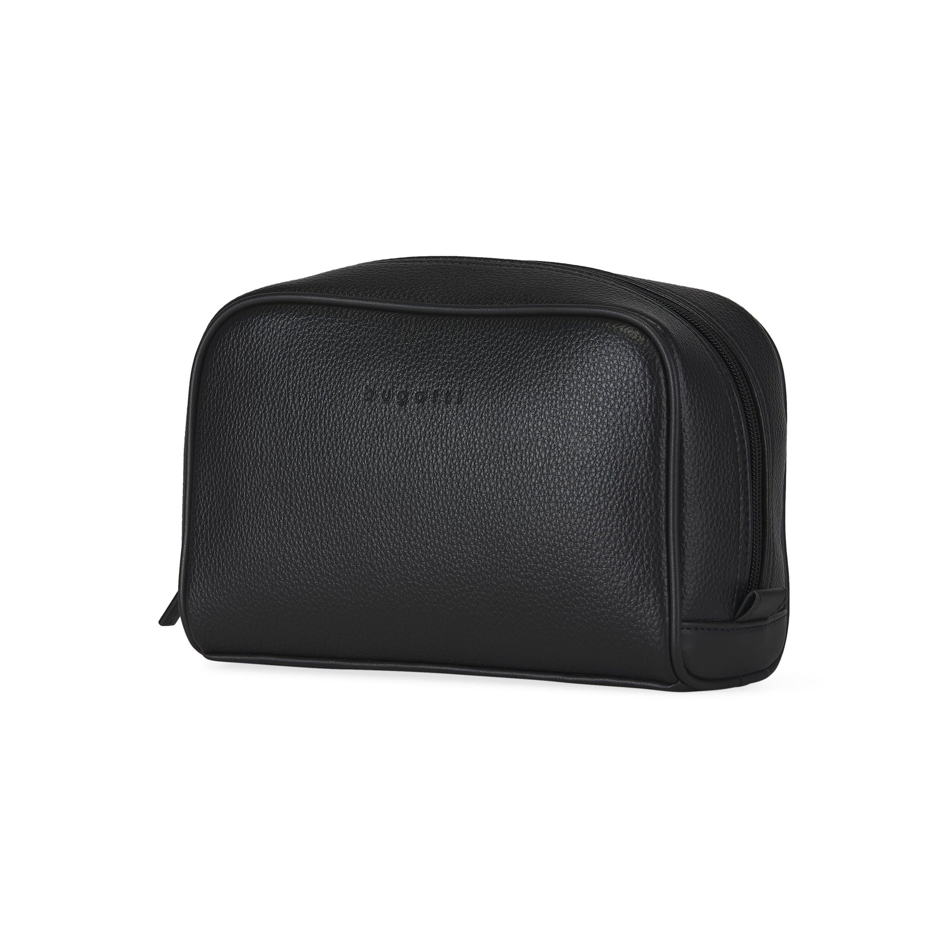 Central Toiletry Bag-1