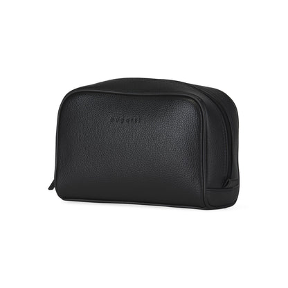 Central Toiletry Bag-1