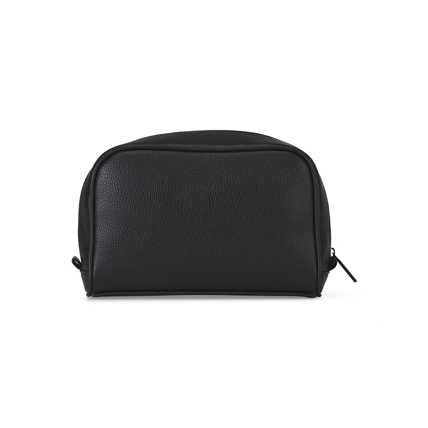 Central Toiletry Bag-3