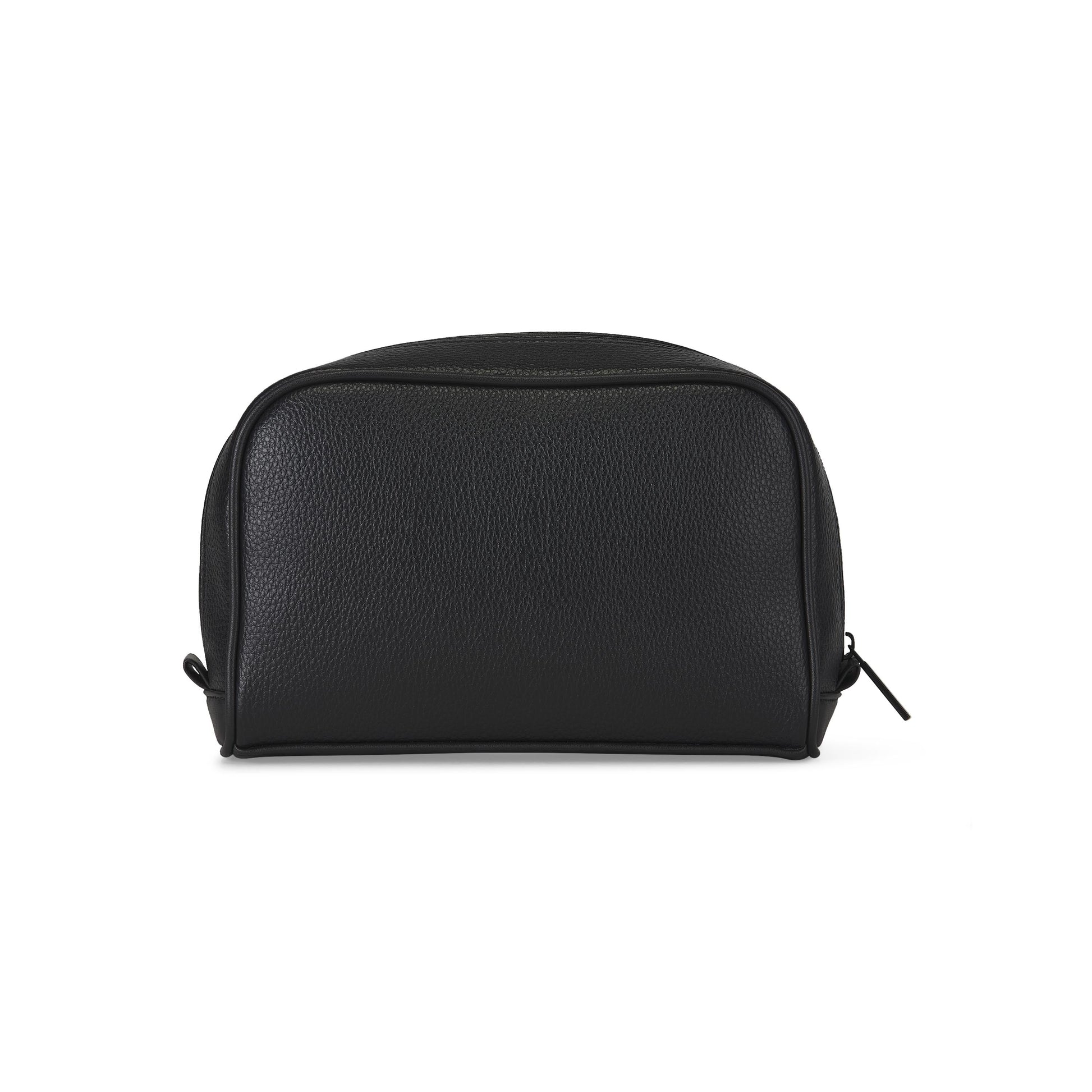 Central Toiletry Bag-3