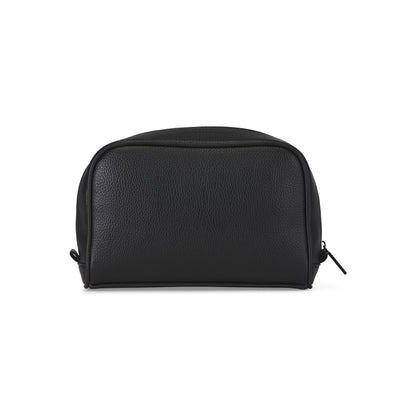 Central Toiletry Bag-3
