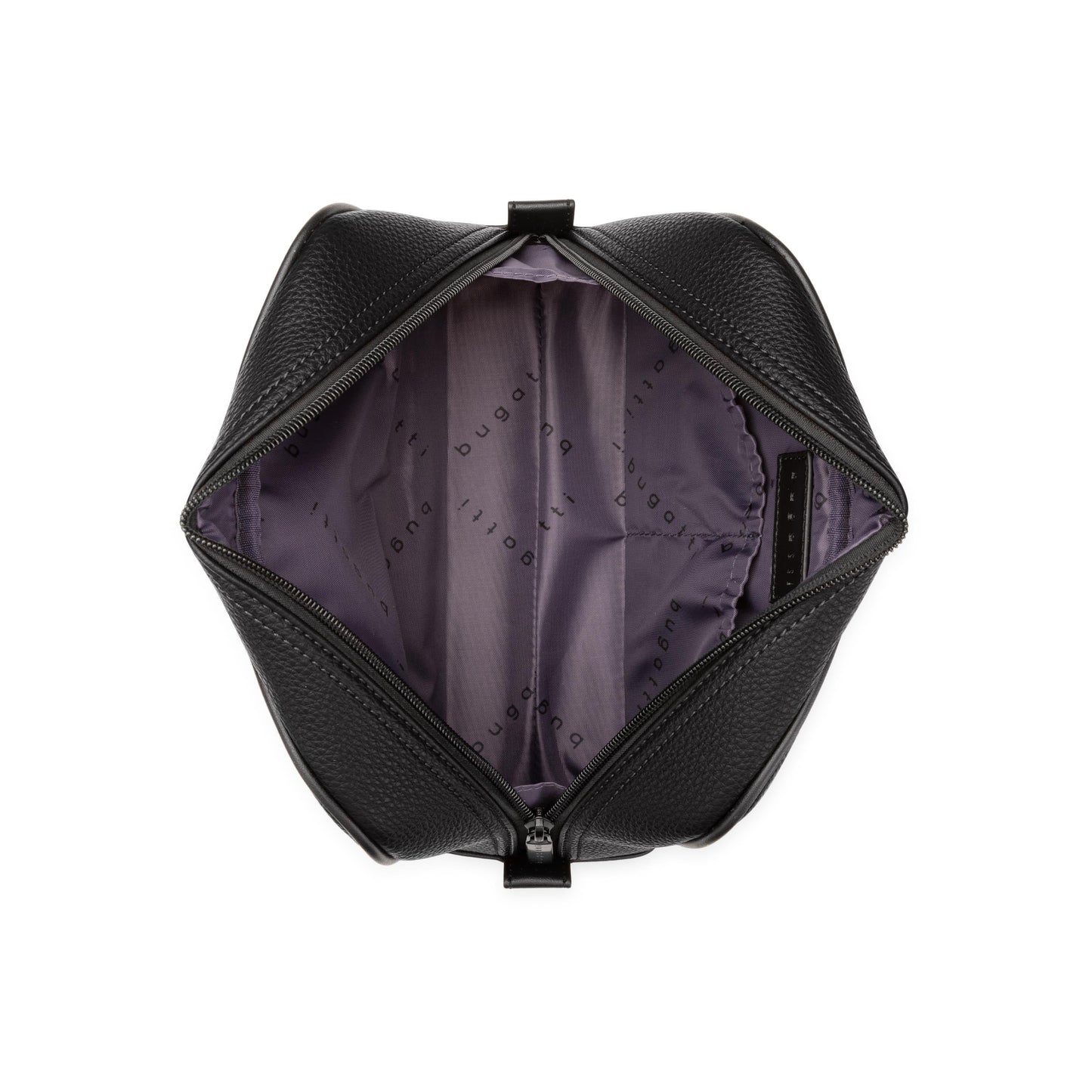 Central Toiletry Bag-2