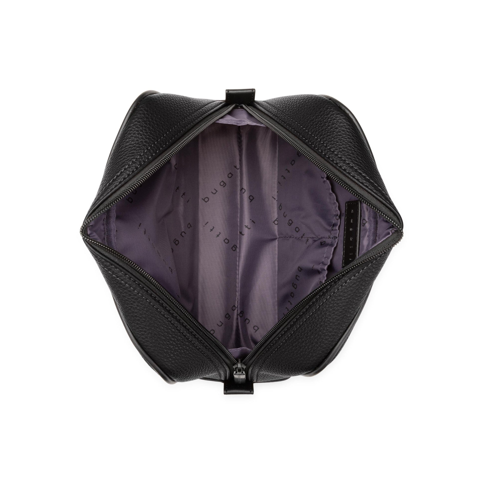 Central Toiletry Bag-2