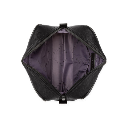 Central Toiletry Bag-2