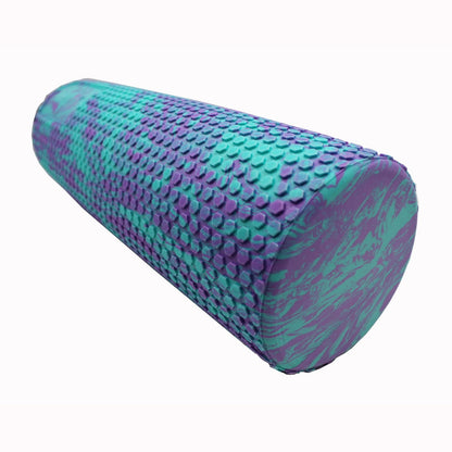 HONEYCOMB EVA FOAM ROLLER-5