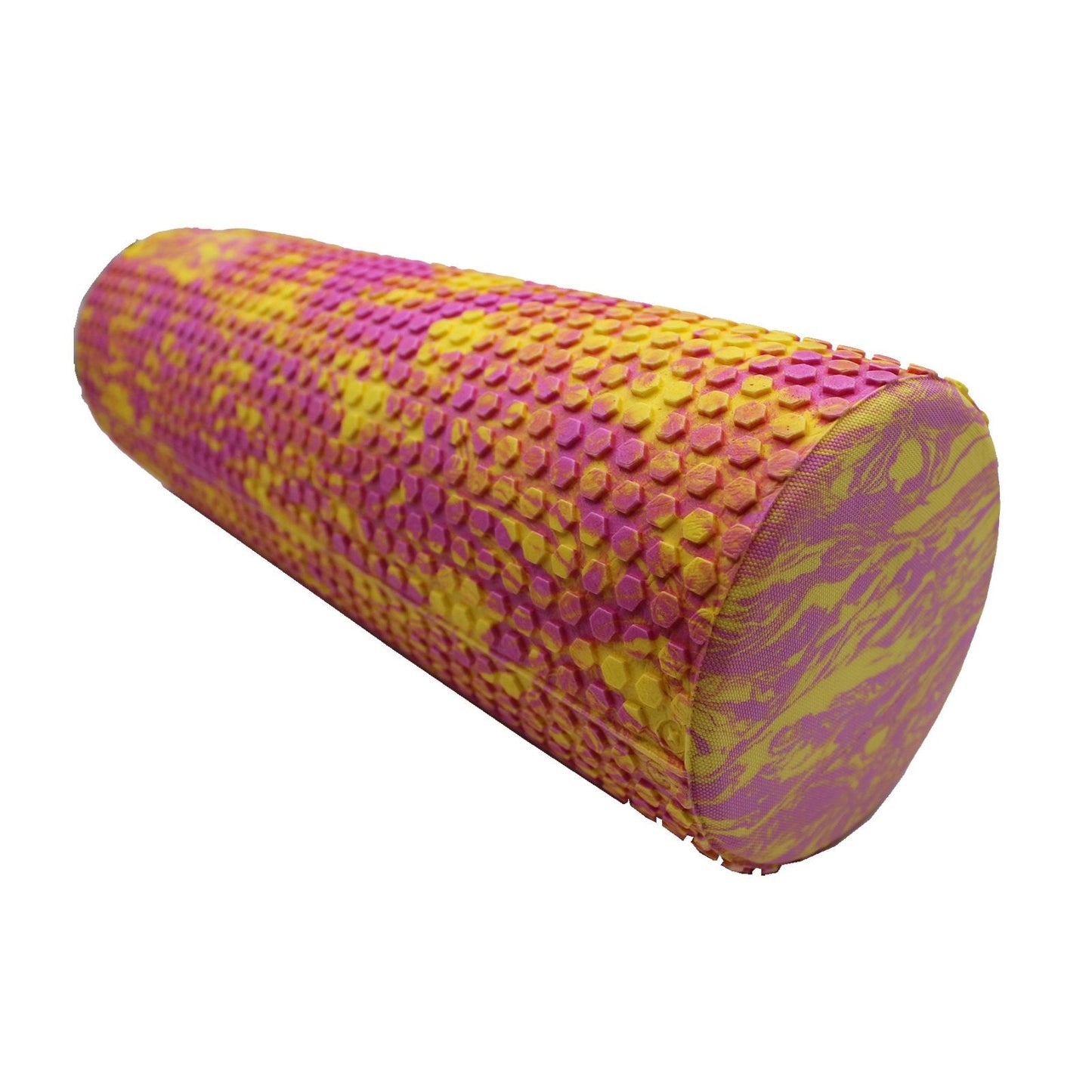 HONEYCOMB EVA FOAM ROLLER-6
