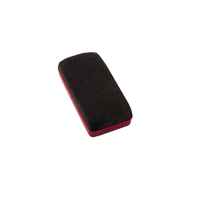 Large Magnetic Board Eraser for Chalk and Whiteboards