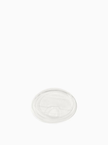 Arena and Arc Compostable 96mm Lids-0
