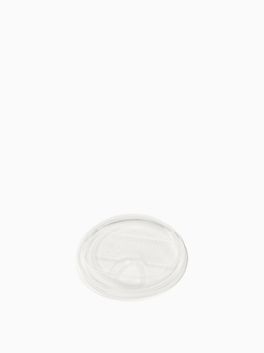 Arena and Arc Compostable 96mm Lids-0