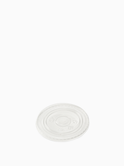 Arena and Arc Compostable 96mm Lids-2