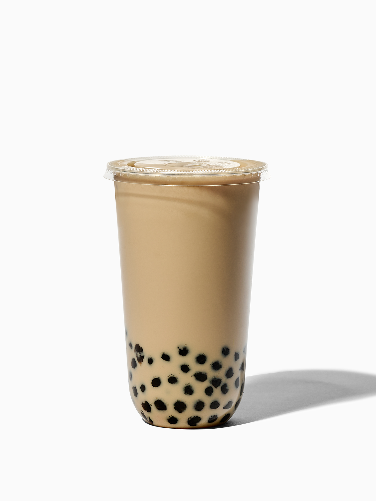 Arena and Arc Compostable 96mm Lids-3