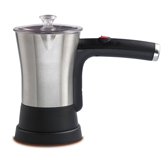Brentwood Turkish and Greek Coffee Maker-0