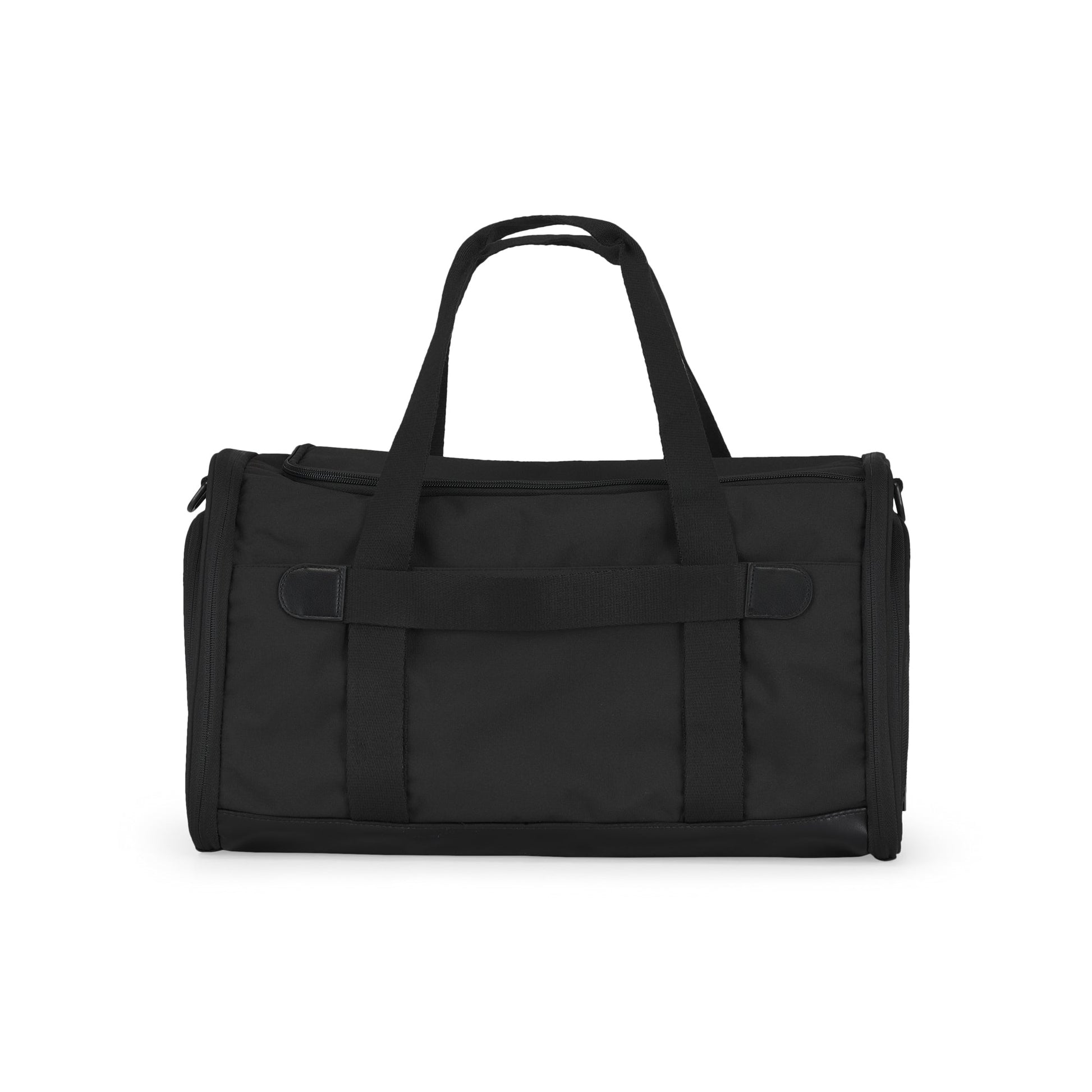 Downtown Pet Carrier-4