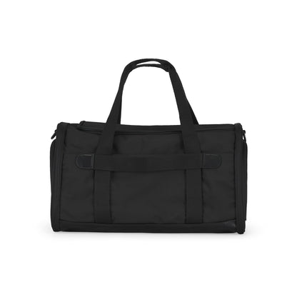 Downtown Pet Carrier-4