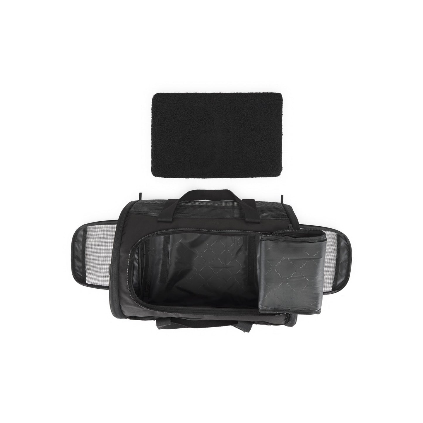 Downtown Pet Carrier-3