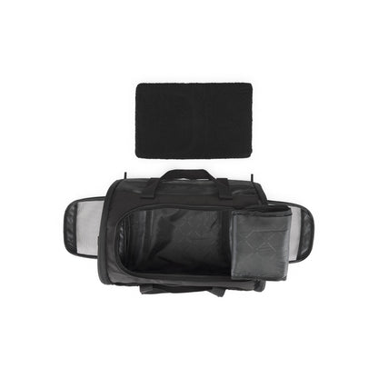 Downtown Pet Carrier-3