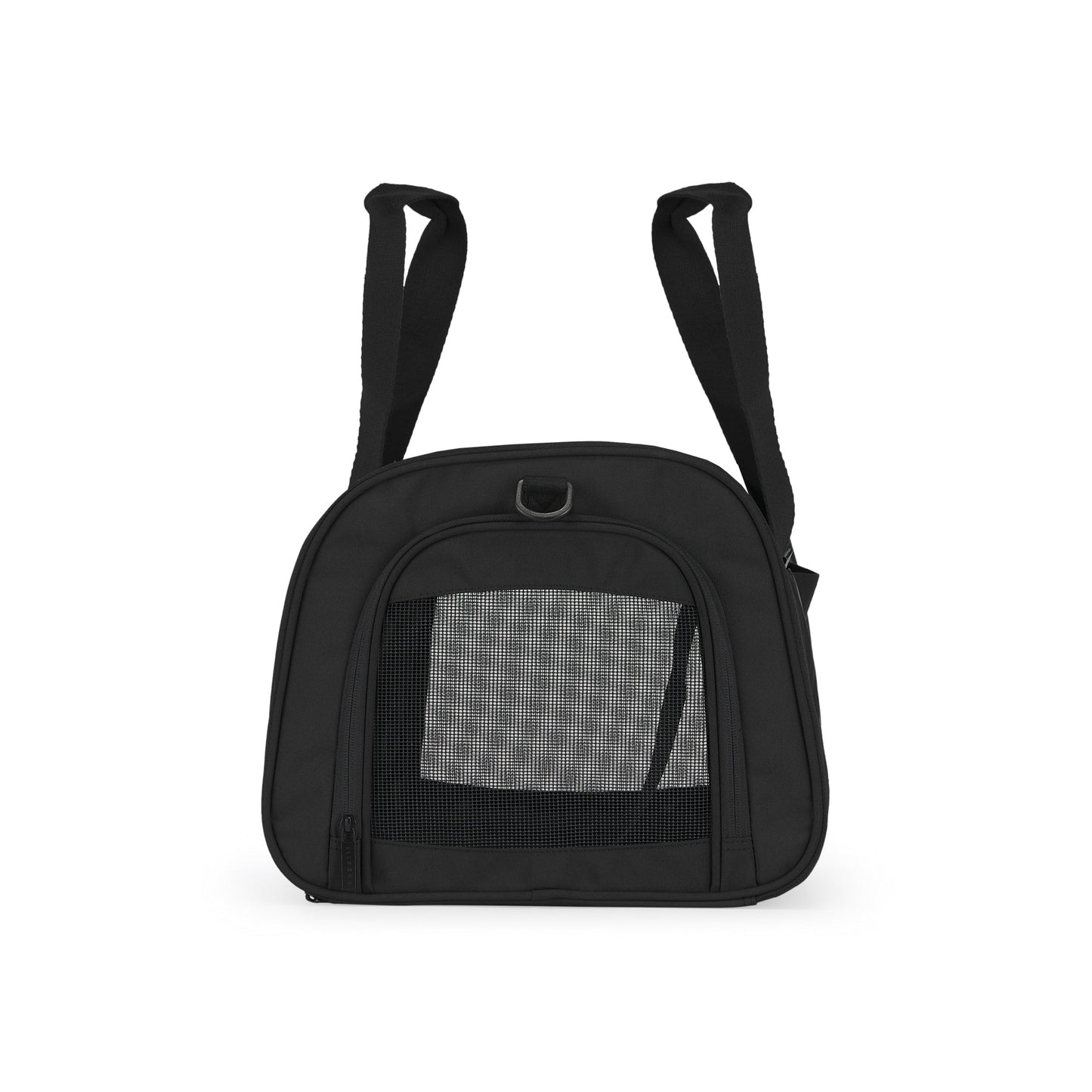 Downtown Pet Carrier-2