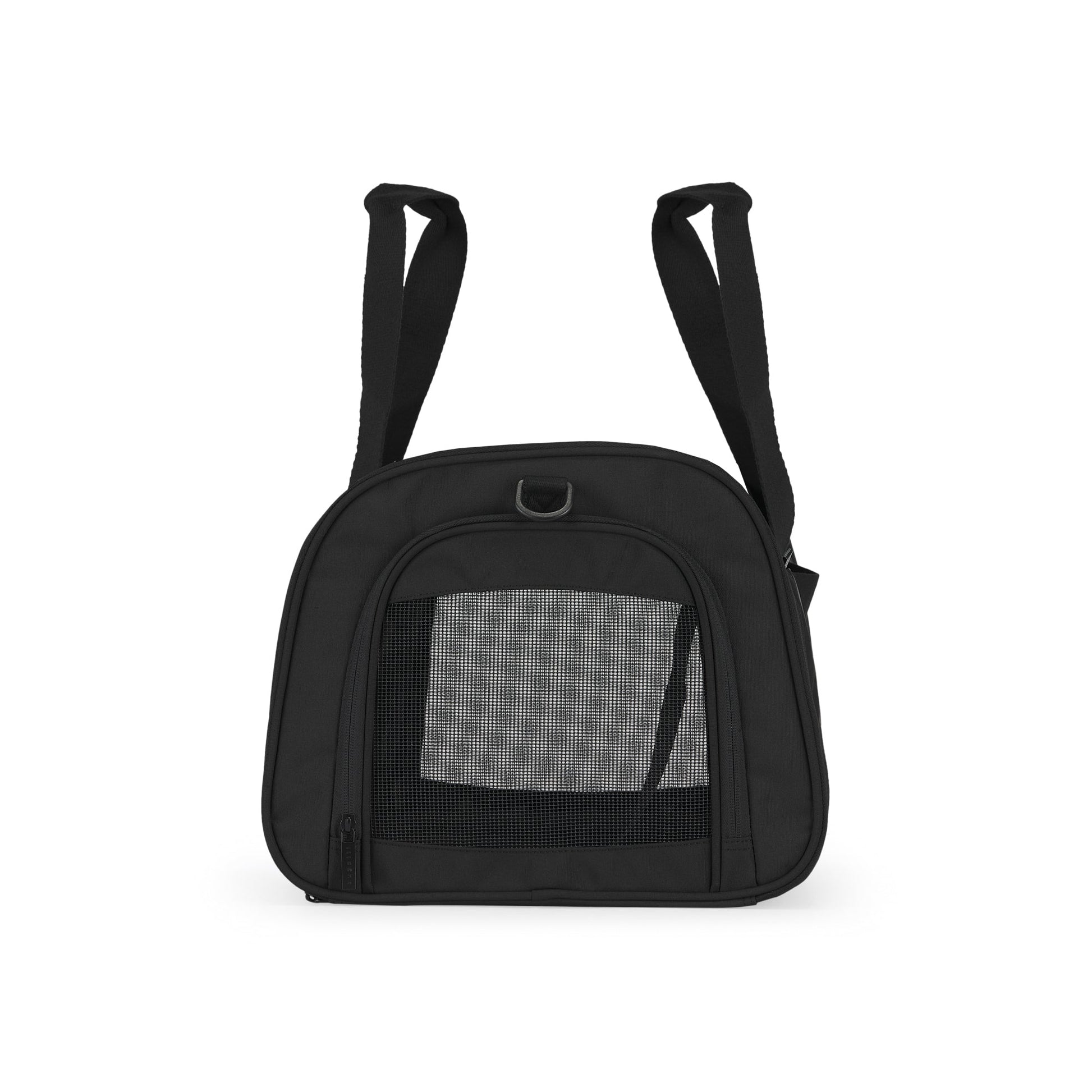 Downtown Pet Carrier-2
